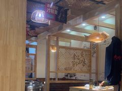 -胖子鱼·天水麻辣鱼火锅(秦州407店)