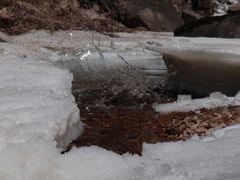 -三块石国家森林公园
