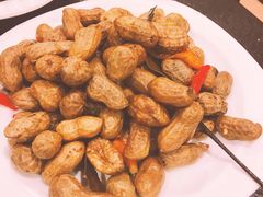 -湘肠香火锅店(团结湖店)