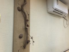 -凯平棋牌会所(永惠大厦店)