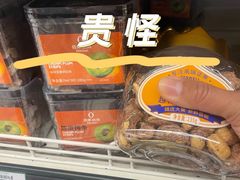 -北京华联购物中心(天通苑店)