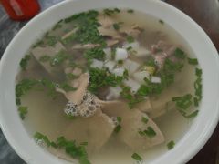 -陈超记美食店