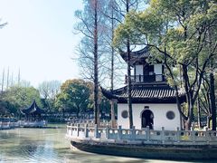 -汇龙潭