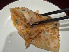 -御清斋总店(天一街店)
