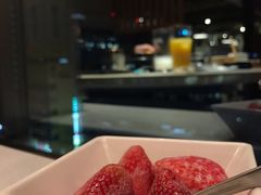 -焼肉 ウエスト(天神店)