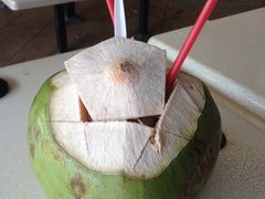 -纽顿熟食中心
