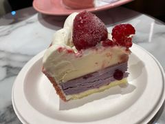 -哈根达斯(SM店)