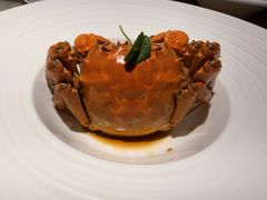 -淮扬府(安定门店)