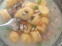 -宋记冕宁土菜馆(海门渔村二店)