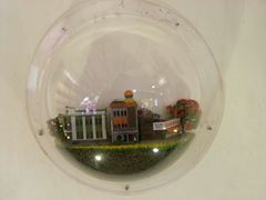 android_upload_pic-骑鹅公社(南开大悦城店)