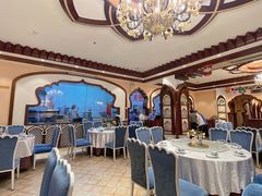 -阿布都新疆音乐美食城(长湖路店)