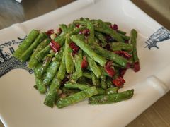 -鸿运楼·舌尖上的徽菜