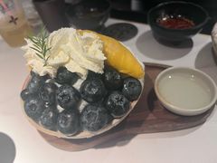 -重八牛府之小有名气(大望路店)