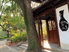 -汇龙潭