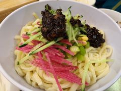 -名门小厨(劲松店)