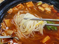 -西苑食堂(安徽农业大学店)