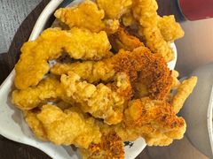 -成都瓜串串(华强北店)