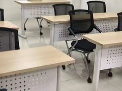 -环球·雅思托福·THiNKSAT留学语言培训学校(国贸校区)