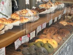 -Cycle&Cycle Artisan(天目里店)
