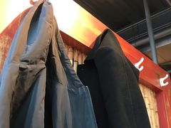 -袁记串串香(梁家巷店)