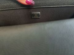 -Chanel(永利皇宫店)