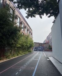 点击看大图 -爱儿美儿童摄影(五路居花园别墅店)