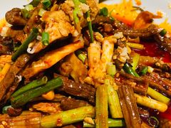 -大蓉和(双楠店)