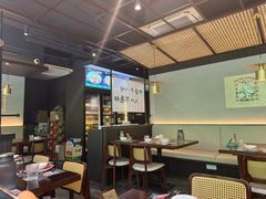 -拾捌川·自贡爆炒(新街口店)