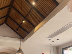 -耿福兴(半边街店)