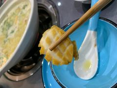 -金龙·打边炉(武进路店)