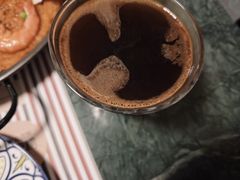 -仁义涵西餐·咖啡(中华巴洛克店)