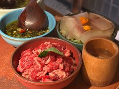 -吃饭皇帝大(解放西路店)