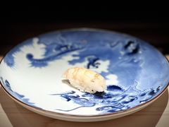 -鮨心和(外滩店)