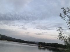 -济南国际园博园
