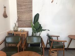 -灶咖KITCHEN