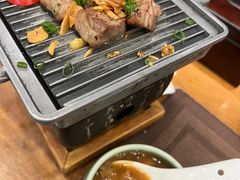 -一本料理(西溪天街店)