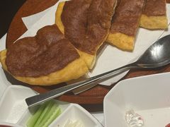 -北京宴(丰台总店)
