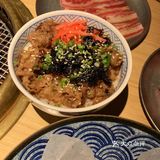 谁还没来吃过武汉街道口这家烧肉！