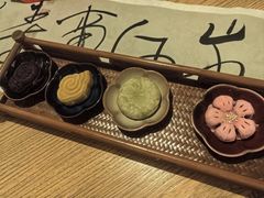 -法云安缦酒店