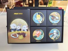 -张钰强中医正骨推拿连锁(唐家人才公寓店)
