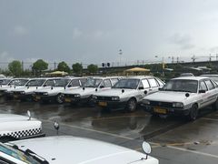 -胜华驾校·小猫学车(银都店)