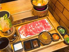 -老爷锅(新街口IFCX店)