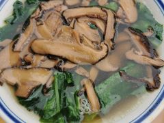 -万三面馆(青龙正街太古里店)
