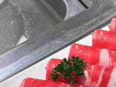 -海底捞火锅(番禺广场店)