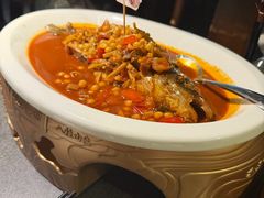 -桂小厨广西菜(万象城店)