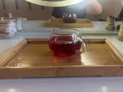 -施奈儿.洗头頭療.按摩SPA.采耳(上梅林店)