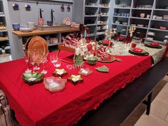 -ZARA HOME(天环广场店)