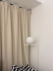 -ST时柒·问题肌抗衰美颜所