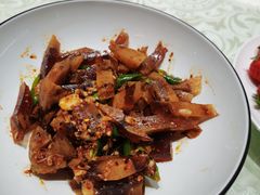 -老孙家饭庄·非遗(东关店)