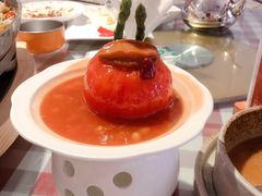 -邓丽君音乐主题餐厅